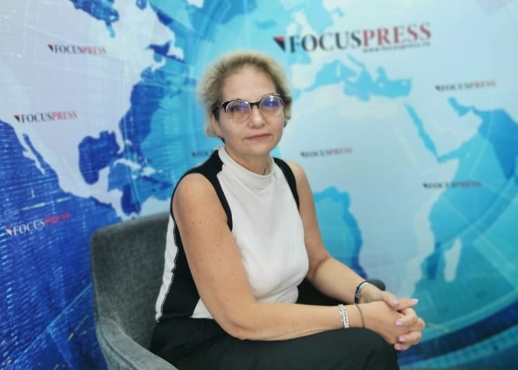 termen important azi in dosarul in care cristina schipor contesta demiterea de la dsp 6a290c9eea897