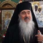 termen important la curtea de apel constanta in dosarul mana cereasca 6a1f41e7130e0