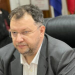 toma petcu schimbat de la sefia pnl giurgiu nu regret ca mi am sustinut principiile functiile vin si pleaca 6a3c1aec45195