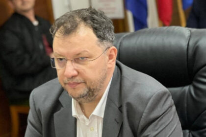 toma petcu schimbat de la sefia pnl giurgiu nu regret ca mi am sustinut principiile functiile vin si pleaca 6a3c1aec45195