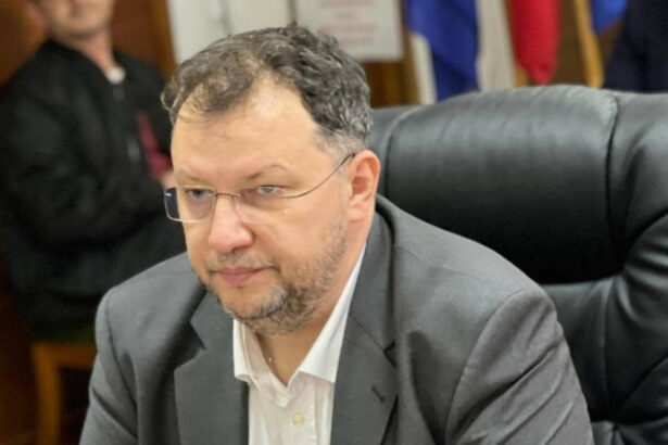 toma petcu schimbat de la sefia pnl giurgiu nu regret ca mi am sustinut principiile functiile vin si pleaca 6a3c1aec45195