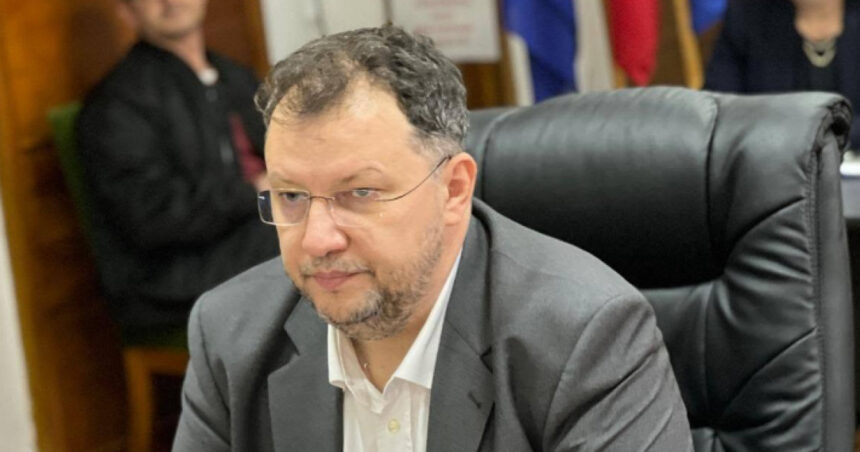 toma petcu schimbat de la sefia pnl giurgiu nu regret ca mi am sustinut principiile functiile vin si pleaca 6a3c1aec45195