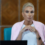 tradari si lipsa de loialitate fost ministru pnl spune ca exista o tentativa de puci in partid 6a2e749f70cbe