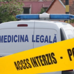 tragedie in comuna limanu un baiat de 9 ani a murit dupa ce a fost prins sub capacul unei canalizari 6a207747c0ac1