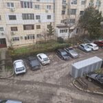 tribunalul a anulat taxa de 200 de lei pentru parcare pe domeniul public si pe anul 2026 6a3502a964d15