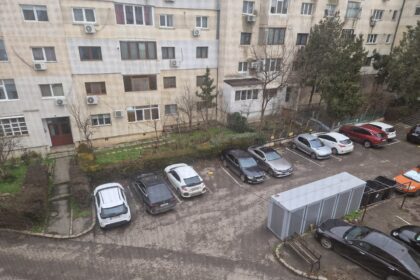 tribunalul a anulat taxa de 200 de lei pentru parcare pe domeniul public si pe anul 2026 6a3502a964d15