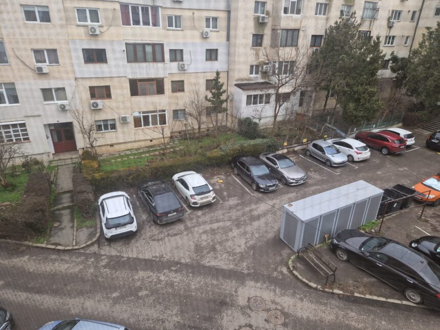 tribunalul a anulat taxa de 200 de lei pentru parcare pe domeniul public si pe anul 2026 6a3502a964d15