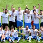 tricolorul sacele viitorul pecineaga si cs medgidia au promovat in liga a iv a 6a1ea4558436d