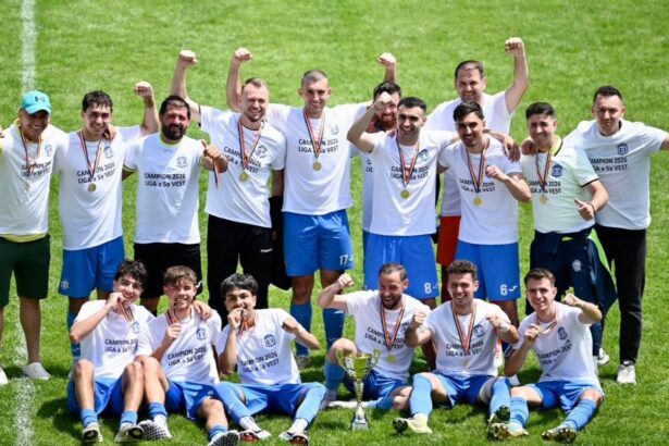 tricolorul sacele viitorul pecineaga si cs medgidia au promovat in liga a iv a 6a1ea4558436d