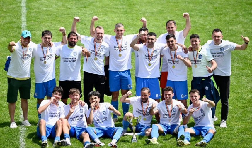 tricolorul sacele viitorul pecineaga si cs medgidia au promovat in liga a iv a 6a1ea4558436d