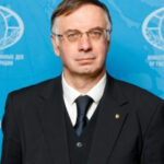 trimisul lui putin in constanta a parasit romania nicusor dan l a declarat pe consulul rus persona non grata 6a1d3bc52eb8f