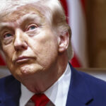 trump anunta ca va participa la gala presei de la washington reprogramata pentru 24 iulie 6a1f360832006