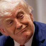 trump isi pune chipul pe noul pasaport american bun venit dar purtati va bine decizie fara precedent in istoria sua 6a3f6db1570b2
