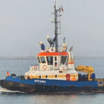trupul ultimului marinar disparut dupa scufundarea remorcherului astana in marea neagra a fost recuperat 6a3a39777a181