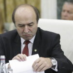 tudorel toader contrazice usr in cazul dominic fritz prefectul trebuie sa constate incetarea mandatului de primar 6a35c421354dd