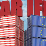 ue elimina de miercuri taxele vamale pentru produsele americane in baza acordului comercial cu washingtonul 6a43dd3c42f8a