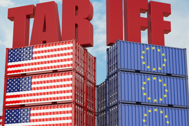 ue elimina de miercuri taxele vamale pentru produsele americane in baza acordului comercial cu washingtonul 6a43dd3c42f8a