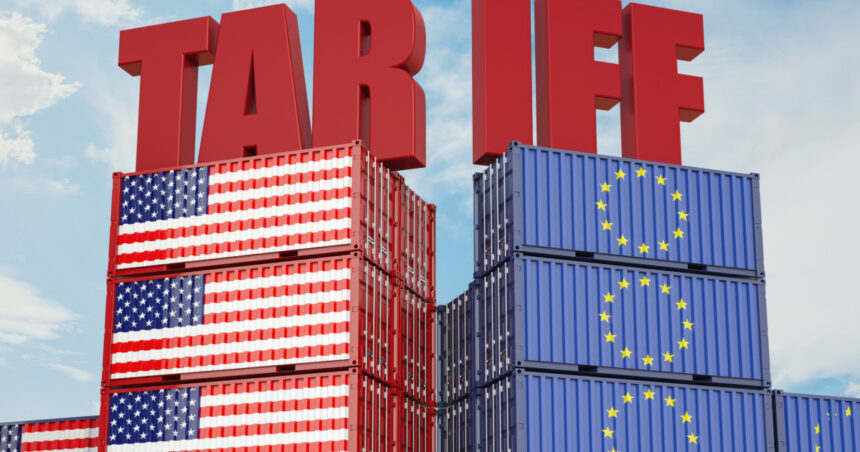 ue elimina de miercuri taxele vamale pentru produsele americane in baza acordului comercial cu washingtonul 6a43dd3c42f8a