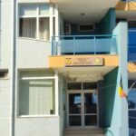 ultima suflare la curtea de apel intr un dosar dna in care faptele s au prescris vizate 3 afaceriste 6a22080f46b78