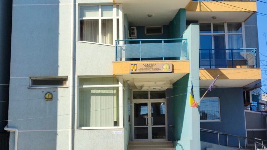 ultima suflare la curtea de apel intr un dosar dna in care faptele s au prescris vizate 3 afaceriste 6a22080f46b78