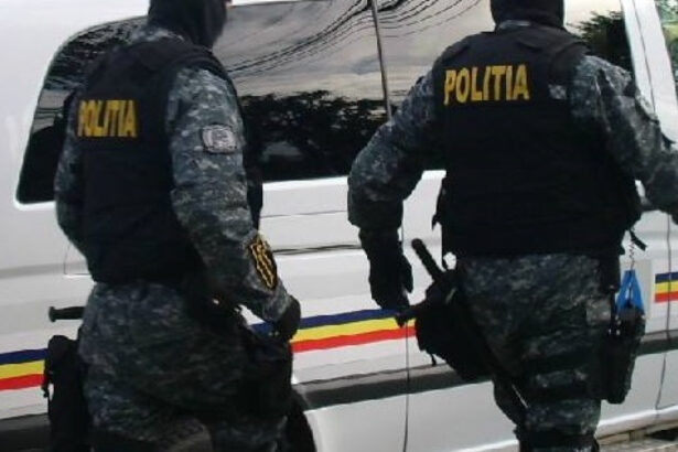 un barbat din constanta a organizat ilegal o tombola pe o retea sociala vindea bilete cu 100 200 de lei si promitea premii 6a2931e3ae925
