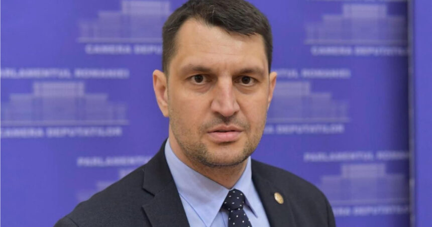 un deputat pnl ii cere lui adrian vestea sa participe la congresul extraordinar de ce fugem lasati delegatii sa decida 6a365e9801762