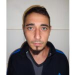 un detinut a evadat la tulcea 6a4269ea4dc76