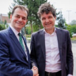 un fost consilier prezidential il ataca dur pe nicusor dan si a dat arama pe fata prin desemnare a fost parte din complotul psd 6a2ec9fd3037f
