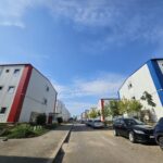 un nou proiect de regenerare urbana in constanta zona tomis nord henri coanda intra in santier 6a29d8b325d04