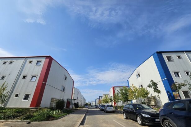 un nou proiect de regenerare urbana in constanta zona tomis nord henri coanda intra in santier 6a29d8b325d04