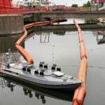 un producator de drone explica cum poate fi detectata o drona maritima cand se apropie de un port 6a22cf1da3275