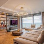 unul dintre cele mai spectaculoase penthouse uri din constanta scos la vanzare nu e pentru orice buzunar 6a22a30fdc52a