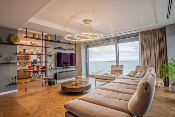 unul dintre cele mai spectaculoase penthouse uri din constanta scos la vanzare nu e pentru orice buzunar 6a22a30fdc52a