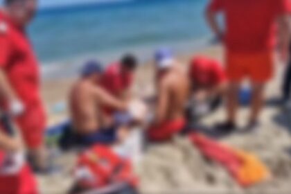 update alerta in mamaia o persoana s a inecat si a murit 6a2e723dbfb50