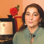 update daniela vladescu la final de cariera in teatrul oleg danovski ministerul culturii a numit un alt manager 6a26dfd1477e3