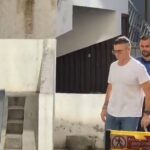 update video procurorul teodor nita ramane in arest 6a3d7f5449f1f