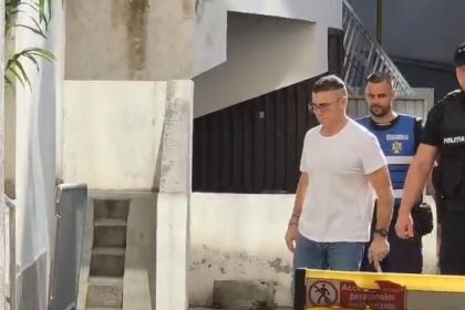 update video procurorul teodor nita ramane in arest 6a3d7f5449f1f