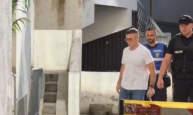 update video procurorul teodor nita ramane in arest 6a3d7f5449f1f