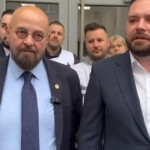 usr sector 5 cere demisia primarului vlad popescu piedone dupa excluderea sa din pusl 6a32655a5f6b3