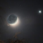 venus si jupiter se apropie pe cer intr un fenomen astronomic spectaculos cand va putea fi observat din romania 6a27a49f4431c