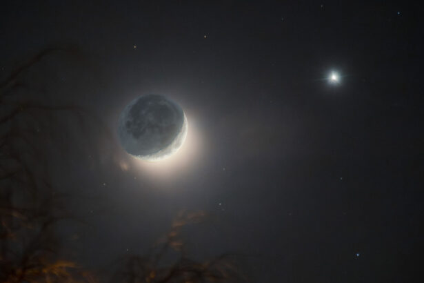 venus si jupiter se apropie pe cer intr un fenomen astronomic spectaculos cand va putea fi observat din romania 6a27a49f4431c
