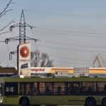 vergil chitac transportul metropolitan ar urma sa inceapa la 1 noiembrie iata care sunt localitatile din prima etapa 6a43facf7de6e
