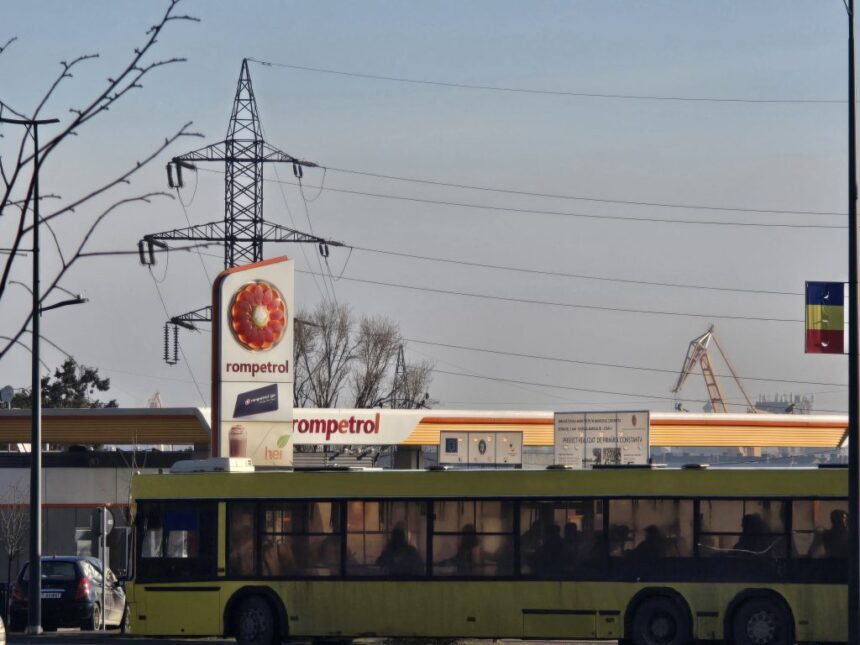 vergil chitac transportul metropolitan ar urma sa inceapa la 1 noiembrie iata care sunt localitatile din prima etapa 6a43facf7de6e
