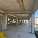 video aberant un investitor continua lucrarile la un bloc din constanta desi vecinii au obtinut suspendarea autorizatiei de construire 6a3867030f587