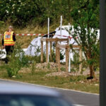 video accident aviatic in franta un avion al unei scoli de parasutism s a prabusit toate cele 11 persoane aflate la bord au murit 6a411e5b58678