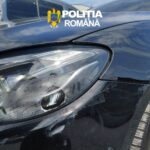 video accidente rutiere inscenate cu masini de lux la constanta cum functiona mecanismul de fraudare a asigurarilor 6a326a369deba