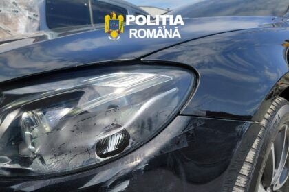 video accidente rutiere inscenate cu masini de lux la constanta cum functiona mecanismul de fraudare a asigurarilor 6a326a369deba