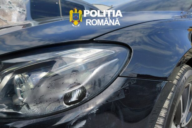 video accidente rutiere inscenate cu masini de lux la constanta cum functiona mecanismul de fraudare a asigurarilor 6a326a369deba