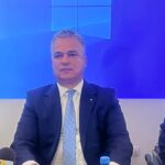 video adrian vestea a fost desemnat premierul romaniei 6a2e48037792e