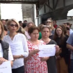 video angajatii de la casa de pensii dolj au intrerupt lucrul ei anunta proteste si saptamana viitoare 6a22773ee647f